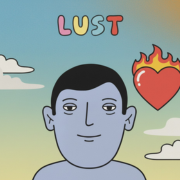 Lust